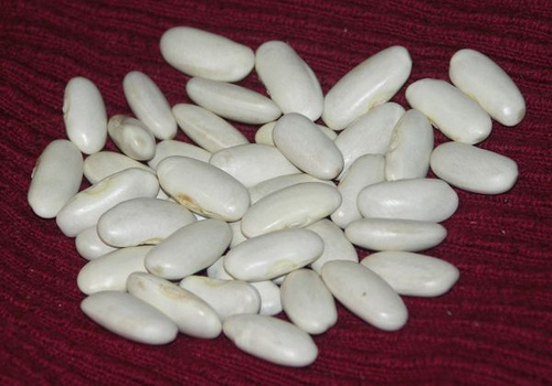 Fabada de Asturias