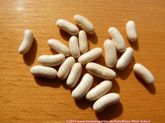 Dublette