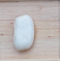 Bigourdan