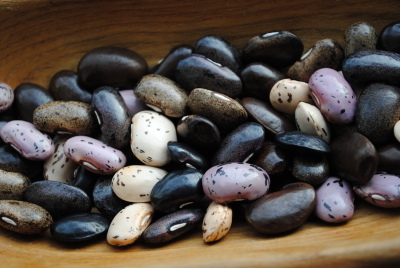 Tucomares Mix