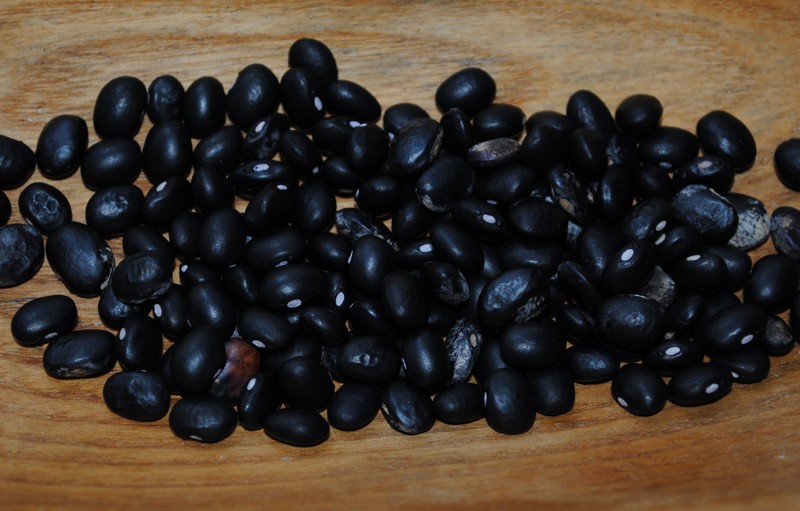 Schwarze Kugel