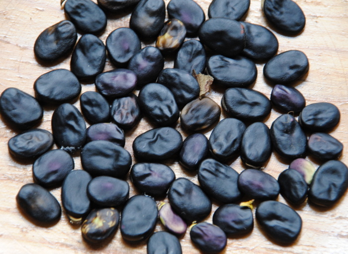 Black Russian
