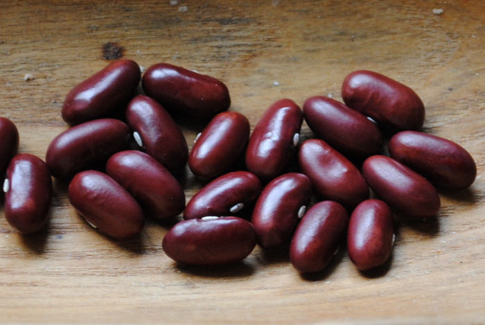 Rognon De Coq