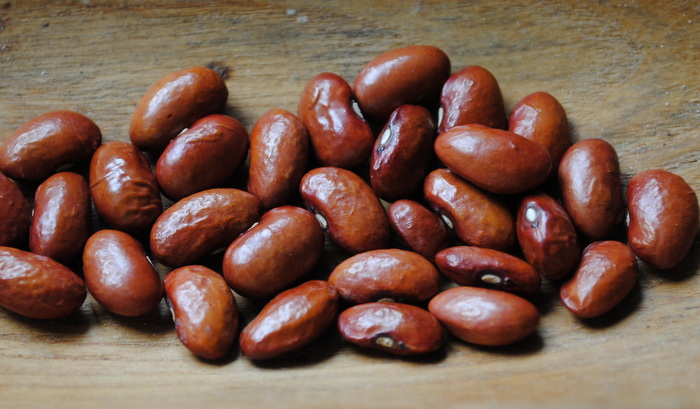 Marconano
