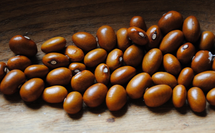 Marfax