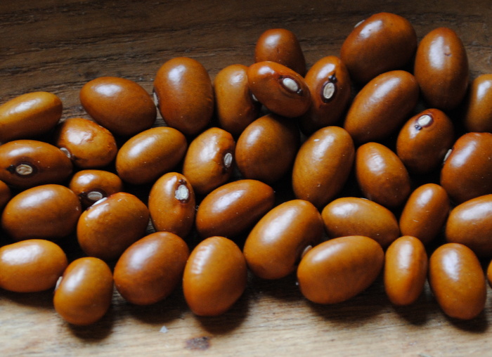 Marfax