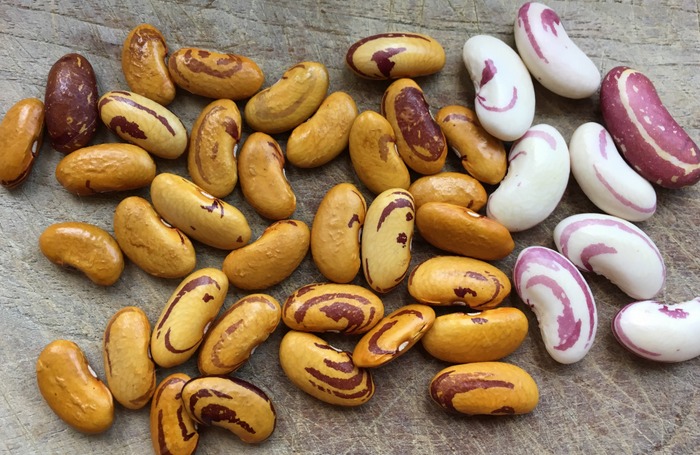 Pepa De Zaballo