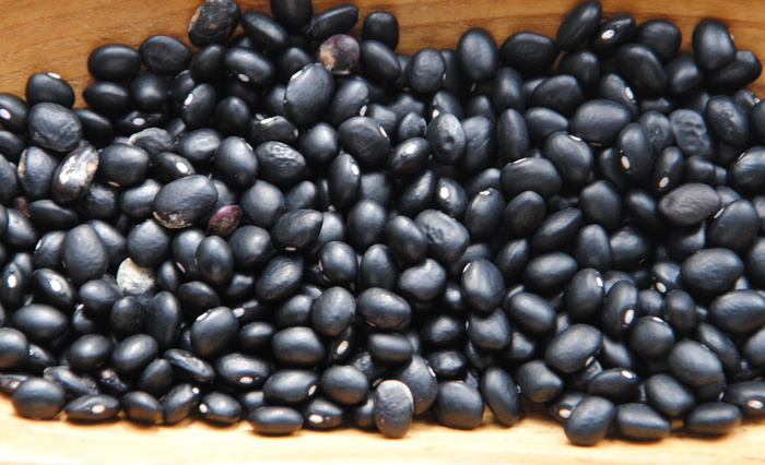 Schwarze Kugel