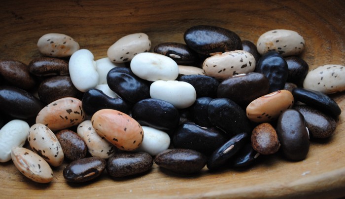 Tucomares Mix