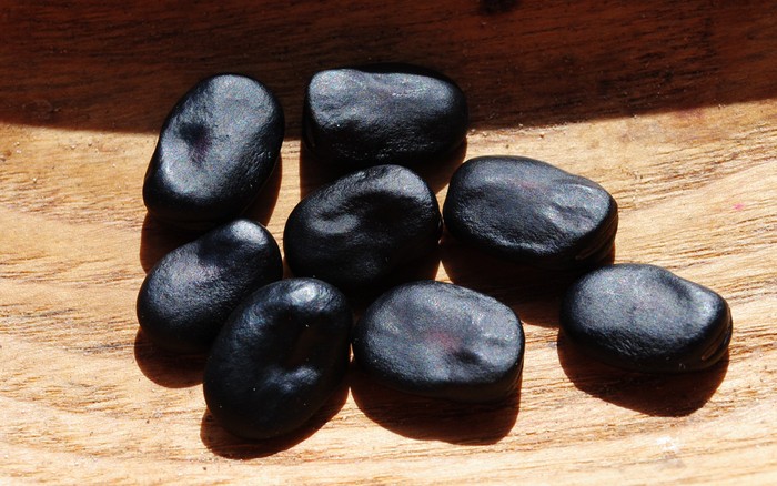 Black Russian