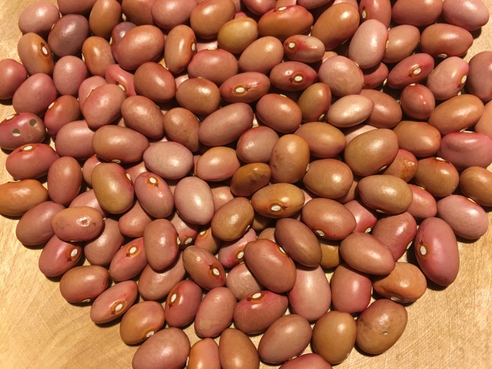 Paaseitjes