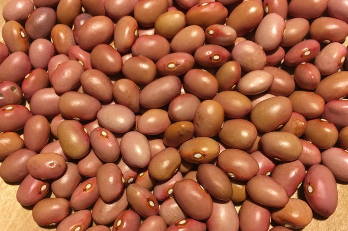 Paaseitjes