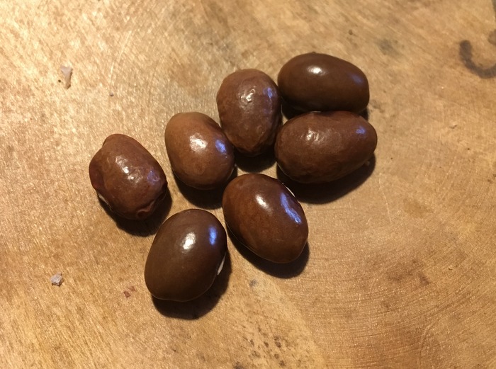 Goldstück