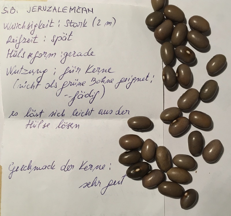 Jeruzalemcan