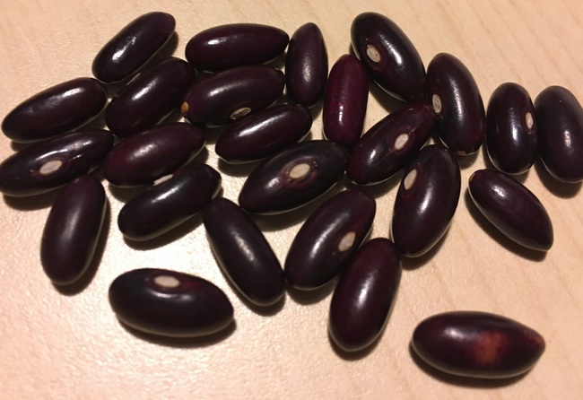 Varnhem