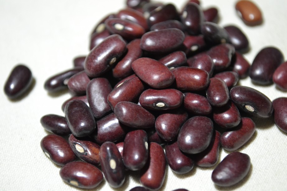 Tzutuhil Red