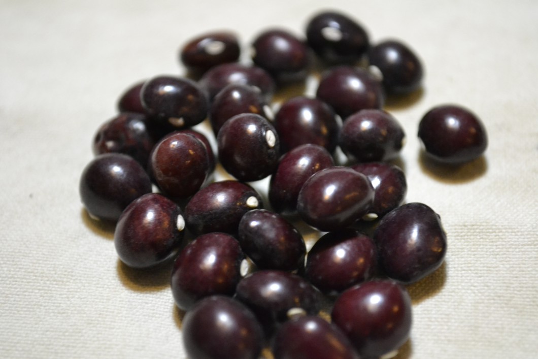 Grape