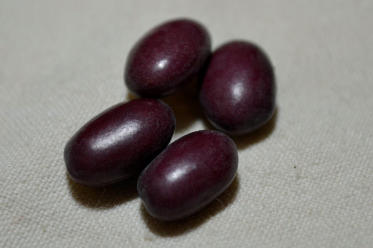 Merlot