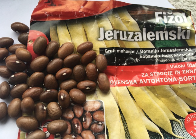 Jeruzalemcan