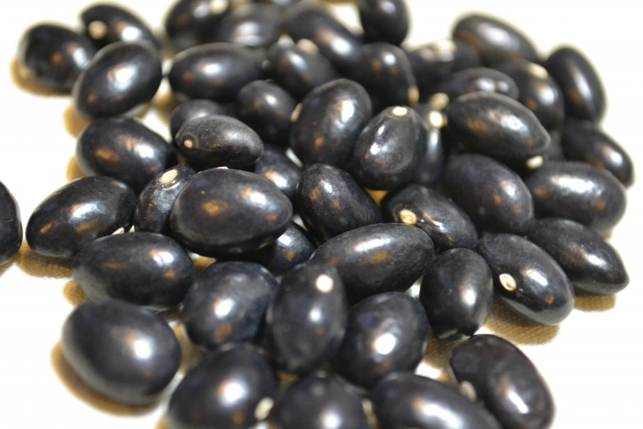 Black Coco