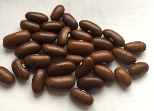 Mooreskraft
