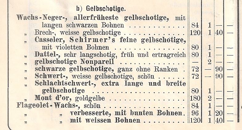 Schlachtschwert