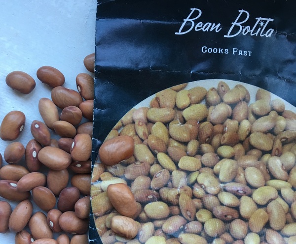 Vadito Bolita