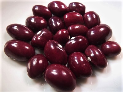 Pipo Morado