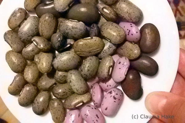 Tucomares Mix